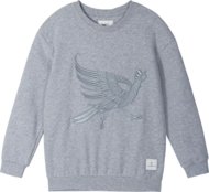 REIMA džemperis PIHATATAR, 536733-9150, 110-116 izmērs