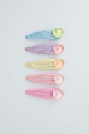 COCCODRILLO matu aksesuārs PETIT BIJOU, krāsa, ZC5311714PBJ-022-000, one size cm