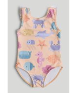 MOTHERCARE peldkostīms, AX30501, cm