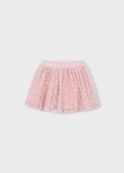 MAYORAL svārki, blossom, 3.901-47, 92  cm