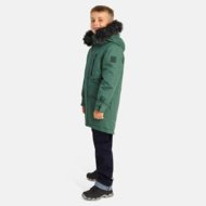 HUPPA ziemas jaka DAVID, 12270020-00097, 158 cm