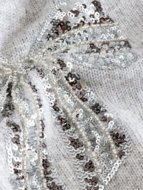 NEXT džemperis, F59923, 110 cm