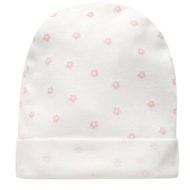 PINOKIO cepure LOVELY DAY, ecru, 56 cm, 1-02-2211-77-1056