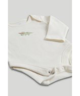 MOTHERCARE jaka, bodijs un bikses, AX85101, cm