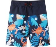 REIMA peldšorti NEROKAS, 5200155B-6983, 116 izmērs