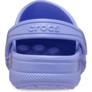 CROCS krokši BAYA violeti, 207013-5PY 29 izmērs