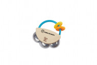 HAPE mazs tamburīns, 800850