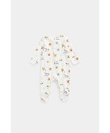 MOTHERCARE zīdaiņu kombinezons, FC061