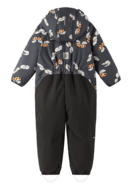 REIMA kombinezons MJOSA, 5100006D-9784, cm