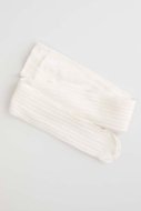 COCCODRILLO zeķubikses TIGHT MICROFIBRE COLORFUL, krēmveida, ZC5380310TMC-003-092, 92/98 cm