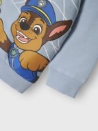 NAME IT PAW PATROL džemperis, 13245000-8C9DAD 92 cm