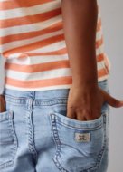 MAYORAL šorti, light, 3.210-76, 140 cm