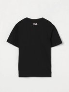 FILA t-krekls ar īsam piedurknēm, FAT0679-80010, 158/164 izmērs