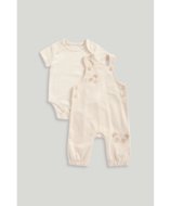 MOTHERCARE virsbūve un kombinezoni, LK436 86