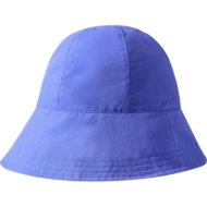 REIMA cepure 5300160A-5663, izmērs