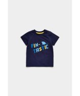 MOTHERCARE t-krekls ar īsam piedurknēm, EC278
