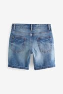 NEXT šorti, 547025 