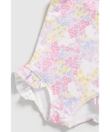 MOTHERCARE peldkostīms, HC473