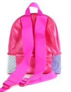 LIPSMACKER LOL SURPRISE mugursoma, 1482228E