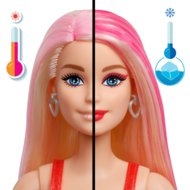BARBIE Party Unboxed – Glamūrīgās ballītes atklāšanas sērija – Oriģinālā lelle, JFY68