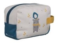 BEBECONFORT higiēnas piederumu komplekts SWEET ARTIC, 3106209900