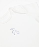 MOTHERCARE bodijs 5gab. VD702