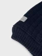 NAME IT cepure, 13232789-262B37 51-52 cm