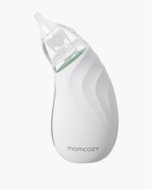 MOMCOZY deguna aspirators