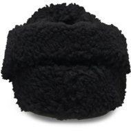 CROCS krokši FLORAL CUT OUT melni, 210856-001 33,5 izmērs