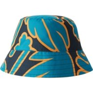 REIMA cepure 5300159A-6985, izmērs