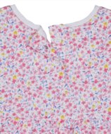 MOTHERCARE kleita VC282