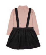 MOTHERCARE komplekts T032 98