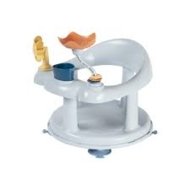 BEBECONFORT vannošanās krēsliņš, 3107206200