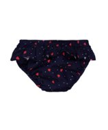 MOTHERCARE peldbikses SB803