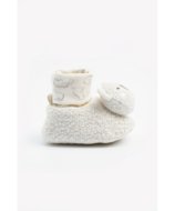 MOTHERCARE tekstila apavi, BB557