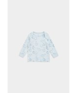 MOTHERCARE pidžama 2 gab., FC054