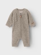 NAME IT kombinezons, 13228891