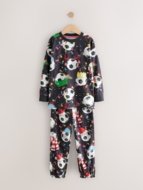 NEXT pidžama, F75834, 152 cm