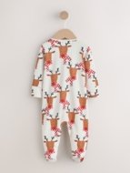 NEXT kombinezons, W22556, cm