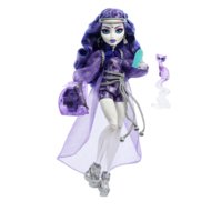 MONSTER HIGH lelle Spectra, HXH77