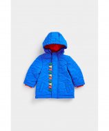 MOTHERCARE jaka, CB052