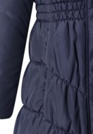 LASSIE Jaka Rani Dark blue 721750-6950