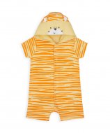 MOTHERCARE rāpulītis YA055