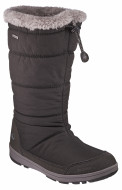 VIKING Apavi Gore-Tex Black 3-88140-2