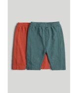 MOTHERCARE bikses 2 gab., AW47401 cm