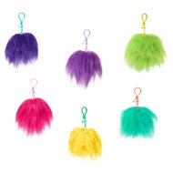 TROLLS Pom Pom piekariņš assort., HPB53