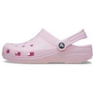 CROCS krokši BAE WOMENS rozā, 10001-6ZW 37,5 izmērs