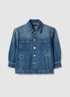 OVS jaka, cm, 002518562