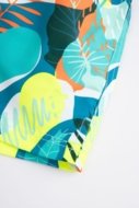 LEMON peldkostīms SWIMWEAR BOY, krāsains, WL5376305SWB-022-116, 116