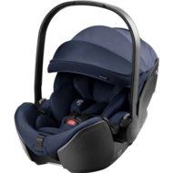 BRITAX autokrēsls 40–85 cm, BABY-SAFE PRO, night blue – STYLE, 2000040839